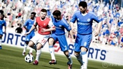 game/FIFA 2012/_thb_fifa12_002.jpg